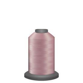 Glide MINI Cotton Candy 70182 - 40wt 1,100 yds