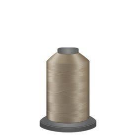 Glide MINI Cream 20001 - 40wt 1,100 yds