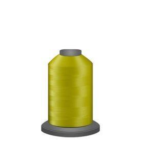 Glide MINI Lemon 80101 - 40wt 1,100 yds