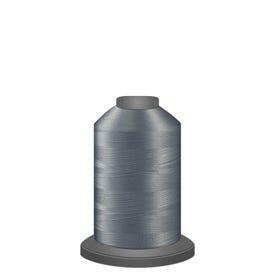 Glide MINI Light Grey 17543 - 40wt 1,100 yds