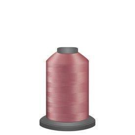 Glide MINI Pink Lemonade 70217 - 40wt 1,100 yds