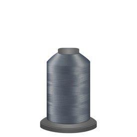 Glide Thread - Small Spool in Husky 17530
