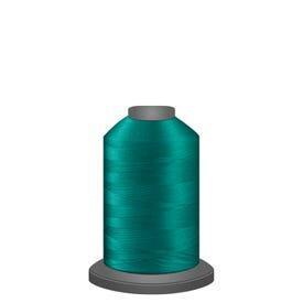 Glide MINI Sprout 63268 - 40wt 1,100 yds