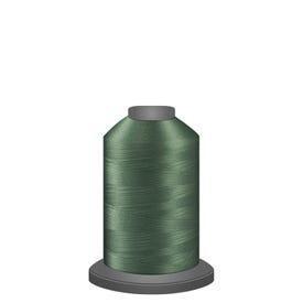 Glide MINI Thyme 60557 - 40wt 1,100 yds