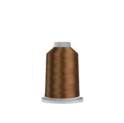 Glide MINI Timber  20731 - 40wt 1,100 yds