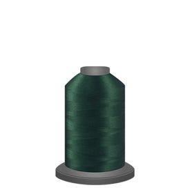 Glide MINI Totem Green 60350 - 40wt 1,100 yds