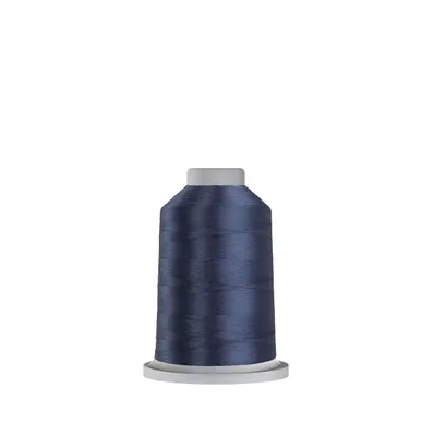 Glide MINI Ultra Marine 33145 - 40wt 1,100 yds