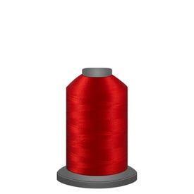 Glide MINI Valentine 71795 - 40wt 1,100 yds