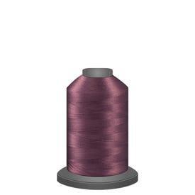 Glide MINI Wine 45115 - 40wt 1,100 yds