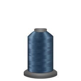 Glide MINI Zaffre 35405  40wt 1,100 yds