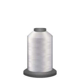 Glide MINI White 10000 - 40wt 1,100 yds