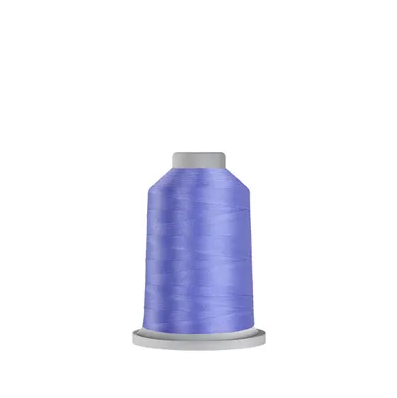 Glide MINI Arctic 42116 - 40wt 1,100 yds