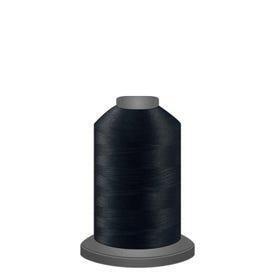 Glide MINI Black 11001 - 40wt 1,100 yds