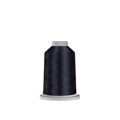 Glide MINI Olympic 30982 - 40wt 1,100 yds