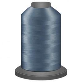 Glide King - Steel Blue 38201