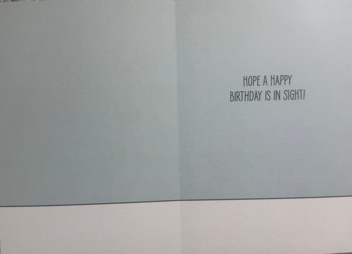 Greeting Card - Happy Birthday - Husy, Collie, Beagle ....