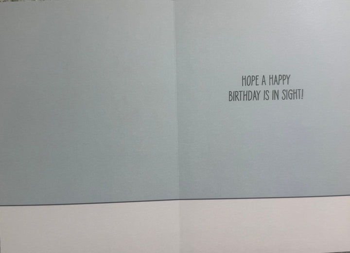 Greeting Card - Happy Birthday - Husy, Collie, Beagle ....