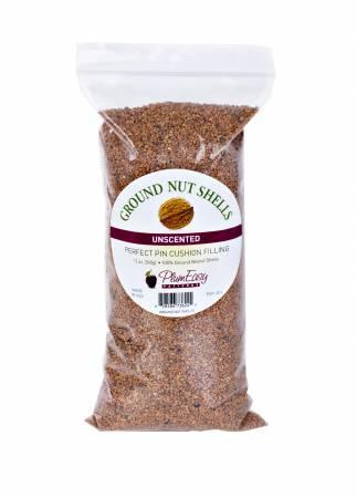 Ground Walnut Shells Unscented