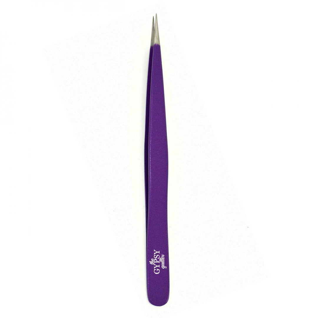 Tweezer - Gypsy Quilter - EZ Tweezy