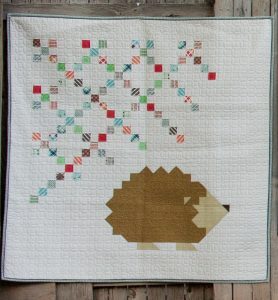 Book - Ten Sisters - Quilts for Kids
