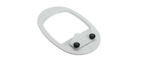 Hoop 'N' BuddyZ Hat Hoop Insert