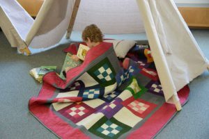 Book - Ten Sisters - Ten Quilts for Ten Sisters