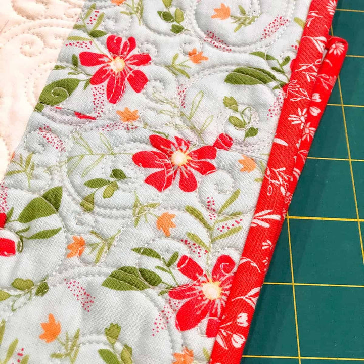 IN STORE CLASS - Borders Binding Beyond 02-13-26 at 10am
