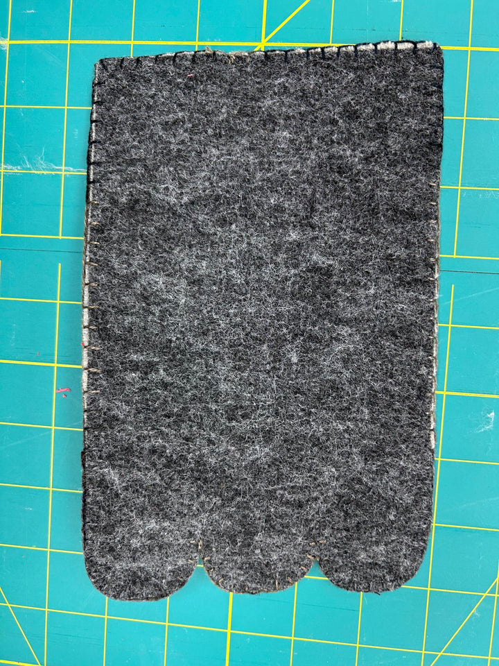 IN STORE CLASS - Little Bunny Foo Foo 02/21/2026 at 10am