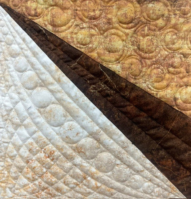 IN STORE CLASS -Saturday Sampler Setting 2026 8/13/26 5pm