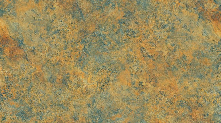 Northcott - Stonehenge Gradations II - Oxidized Copper 26757-68