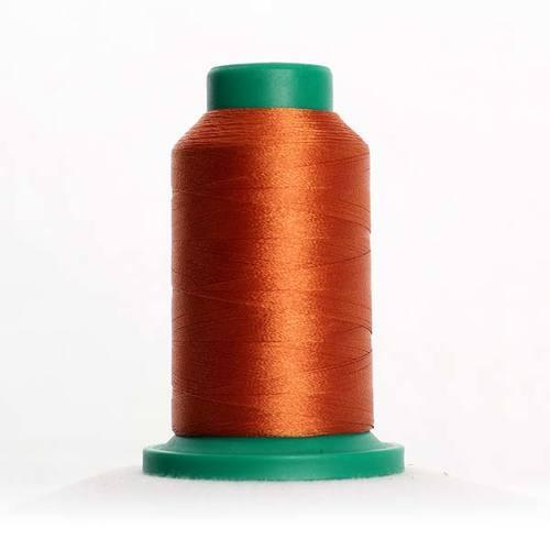 Isacord - 1000m Polyester - Nutmeg 0932