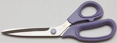 Scissor - KAI 8in Micro Serrated Patchwork Scissors
