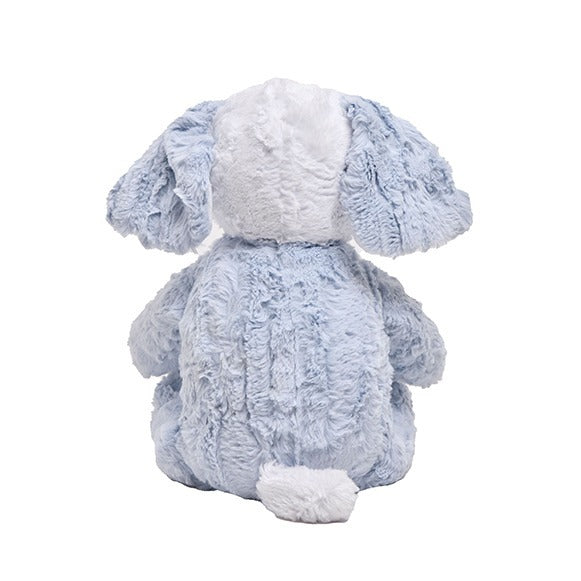 KIT - Cuddle Critter Dog - Barkley BLUE