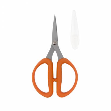 Scissor - Karen Kay Buckley 5in Perfect Scissors Multi-Purpose