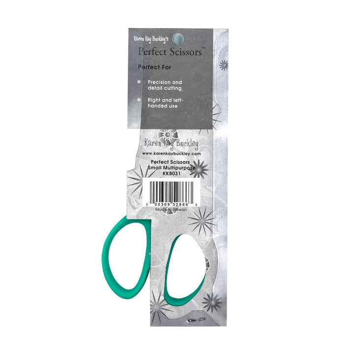 Scissor - Karen Kay Buckley - Multi-Purpose Small 4-1/2in