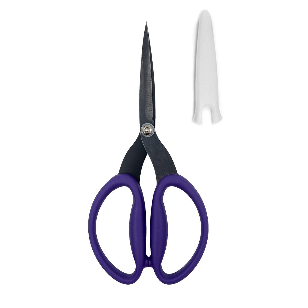 Scissor - Karen Kay Buckley- 7.5" Perfect Scissors