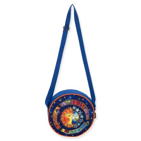 Bag - Crossbody Cosmos
