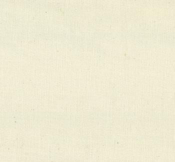 Moda - Muslins 90" 60 x 60 - Natural 9948 12