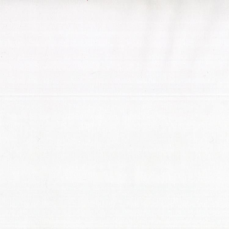 Moda - Muslin 45" 60 x 60 - Optic White 9946 10