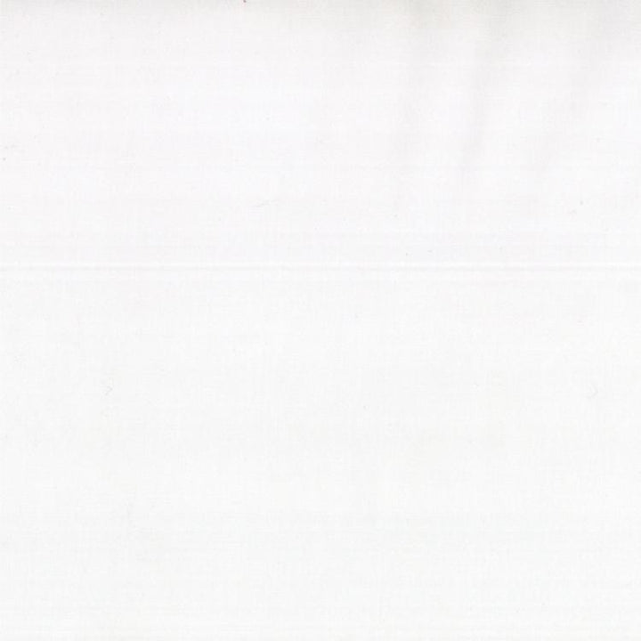 Moda - Muslin 45" 60 x 60 - Optic White 9946 10