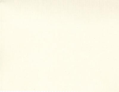 Moda - Muslin 108" 200 Count - Natural 9954 12