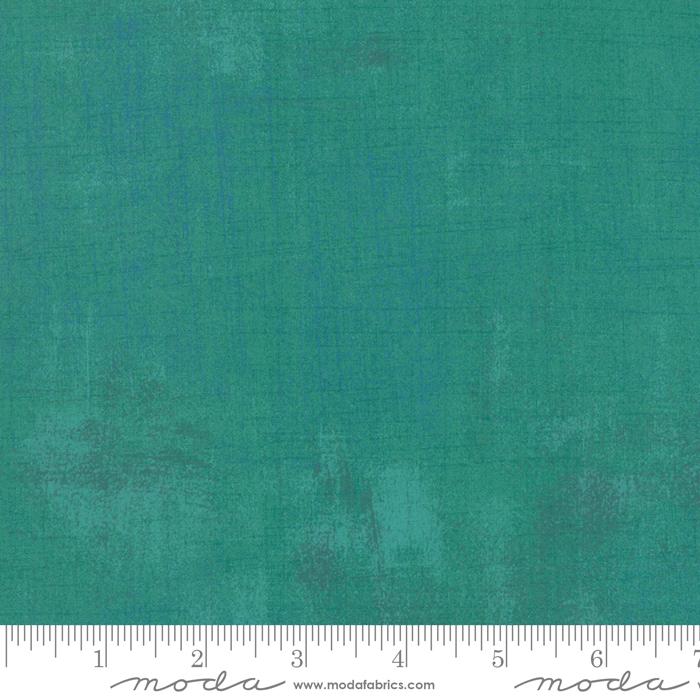 Moda - Grunge Basics - Jade 30150 305