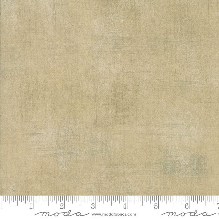 Moda - Grunge Basics - Kraft 30150 372