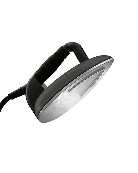 Laurastar Lift XTRA - Titan - Matte D Grey