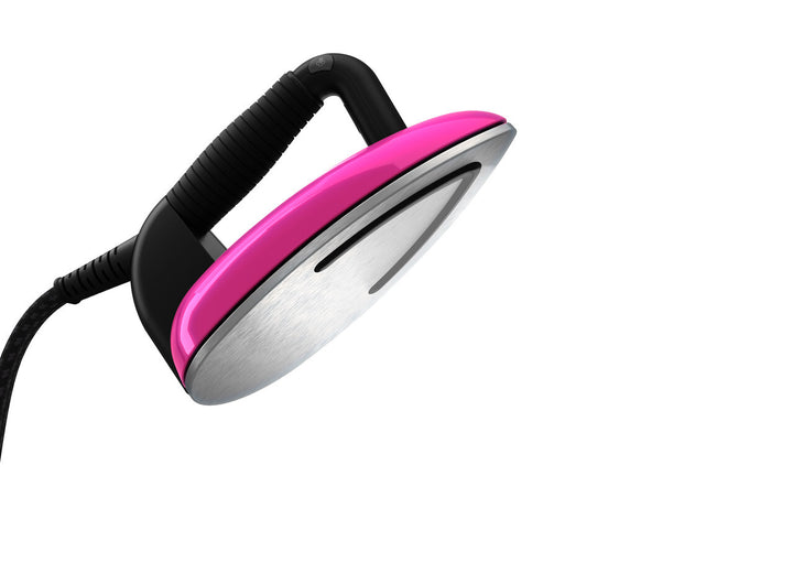 Laurastar Lift PLUS - PINK POP