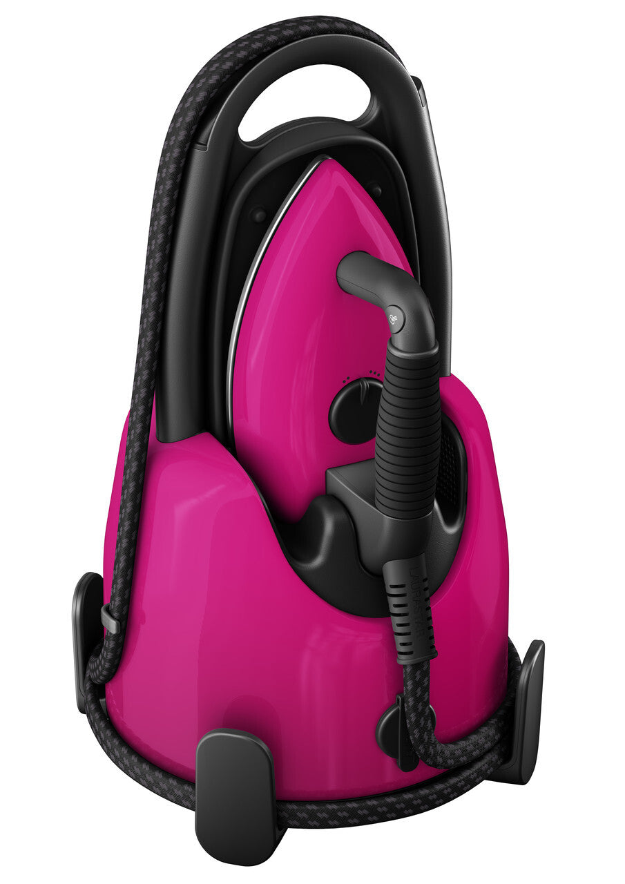 Laurastar Lift PLUS - PINK POP