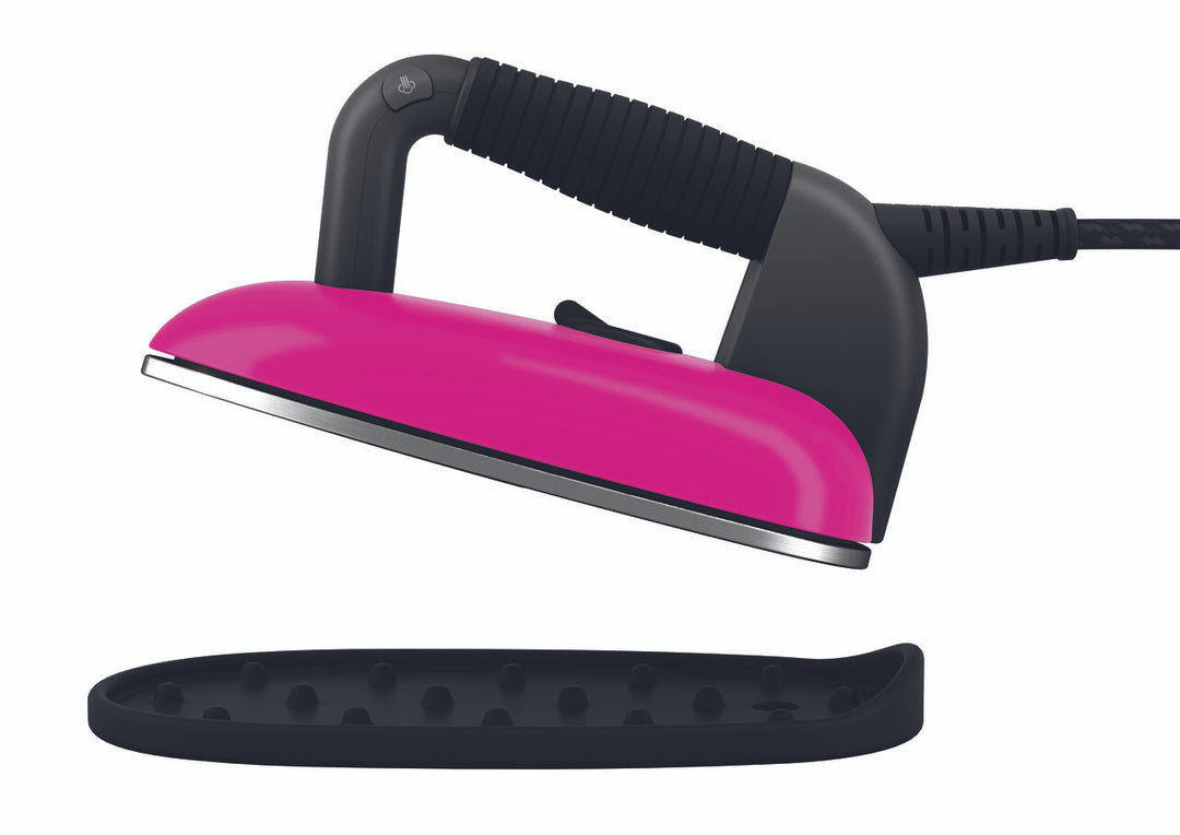 Laurastar Lift PLUS - PINK POP