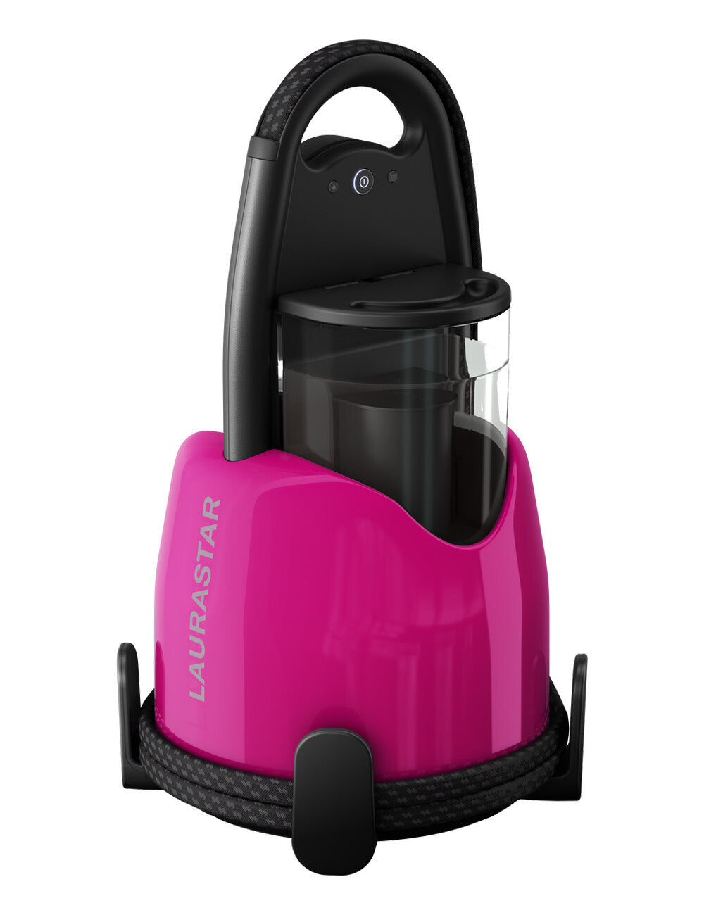 Laurastar Lift PLUS - PINK POP