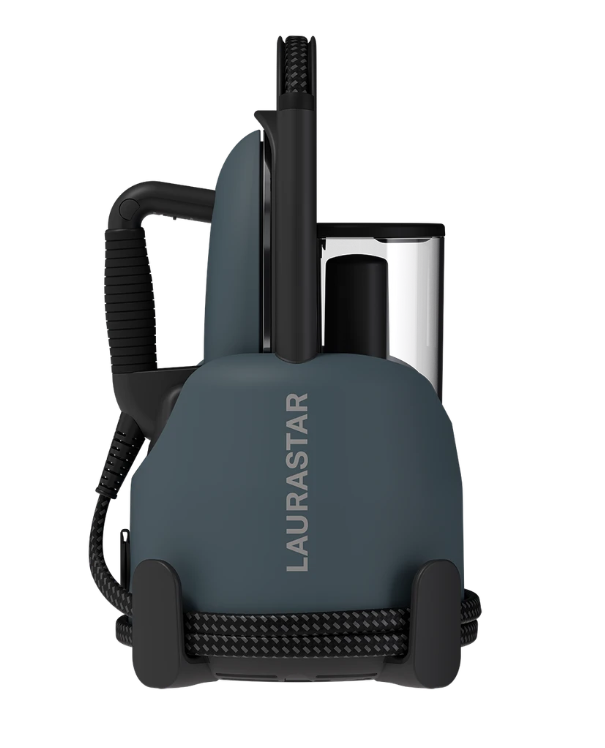 Laurastar Lift XTRA - Midnight Blue