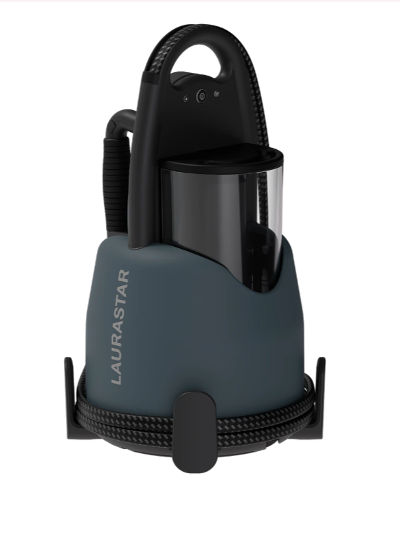 Laurastar Lift XTRA - Midnight Blue